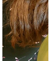 ZARA | ワンピース