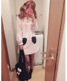 Swankiss | ワンピース