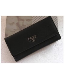 PRADA | 財布