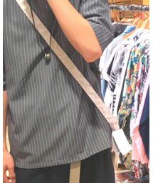 WEGO | Tシャツ/カットソー