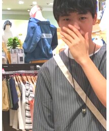 THE NORTH FACE | トートバッグ