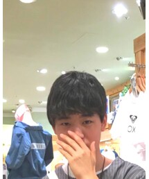 山根 | コンタクトレンズ・カラコン