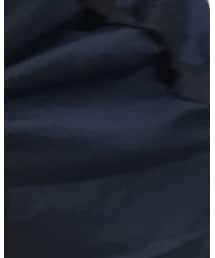 FOREVER 21 | シャツ/ブラウス