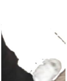 VANS | その他シューズ