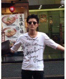 ターコイズ | ネックレス