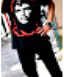 NO | Tシャツ/カットソー