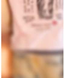 AZUL by moussy | Tシャツ/カットソー