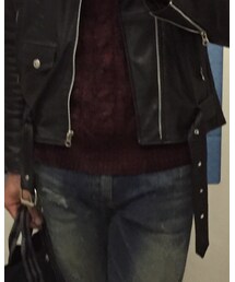 H&M | ニット/セーター