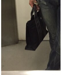 HERMES | トートバッグ