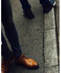 忘れた | その他シューズ