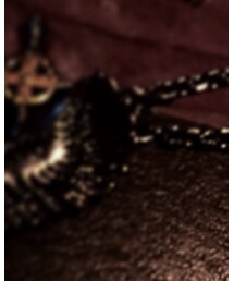 goro's | ネックレス