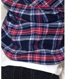 西松屋 | シャツ/ブラウス