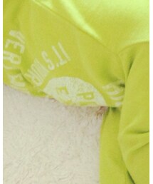 西松屋 | Tシャツ/カットソー