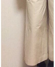 UNIQLO | その他パンツ