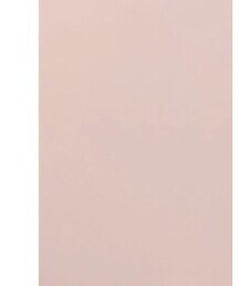 靴下屋 | ソックス/靴下