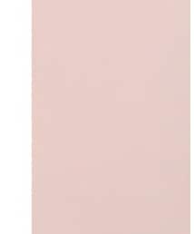 WEGO | バックパック/リュック