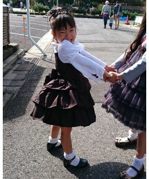 ほんとにかわいい‼️ | ワンピース