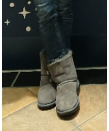 UGG | ブーツ