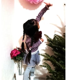 おーぃ、おじちゃん‼️🤣 | その他