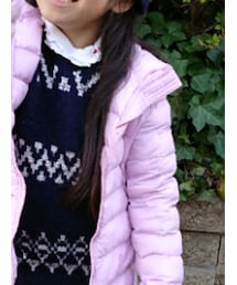 Petit Honey | ニット/セーター