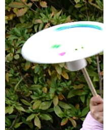 曲芸アイディア😃✨ | その他