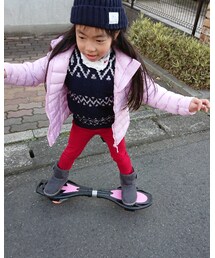 Sボードのれるように✨ | その他