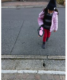 ゲレンデかっ⁉️ | その他