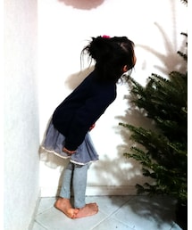 キョロキョロ🤣 | その他