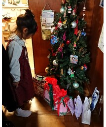 ビンゴでプレゼント交換🎁 | その他