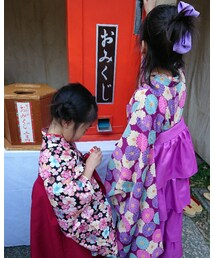 おみくじ✨ | その他