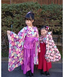 ポーズ✨ | その他