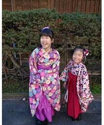 ✨🤣🤣✨ | その他