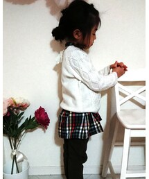 ぼんやり | その他