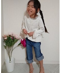 箸が転げても笑う人🤣 | その他