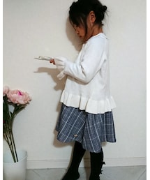 横向き | その他