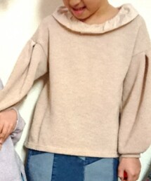 韓国子供服 | Tシャツ/カットソー