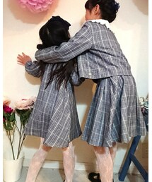 わちゃわちゃ💦 | その他