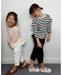 楽しぃ🤣 | その他