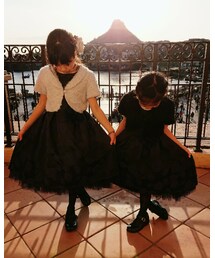 憧れのテラスルーム✨ | その他
