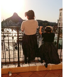 贅沢な眺め✨ | その他