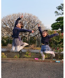 ひゃっほ～い‼️ | その他