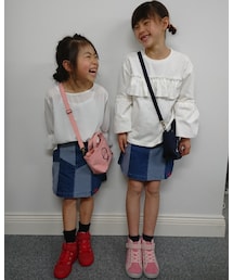 やっぱり楽しい✨ | その他