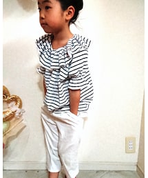 別アングル | その他