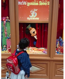 ひょっこりはん？！ | その他