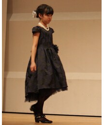 長女本番 | その他