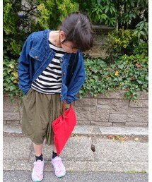 別カット | その他