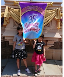 35周年イベント✨ | その他