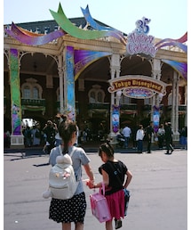 エントランス | その他