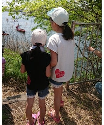 あの船に乗る | その他