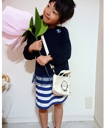 ♥️ | その他